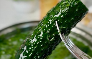 Заготовки