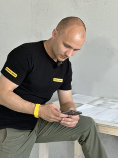 Советы по ремонту квартир. Москва