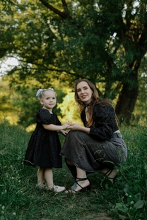 Развивающие игры для детей от 2 лет и старше