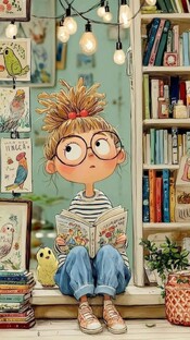 Истории из жизни