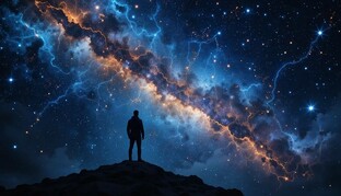 АСТРОЛОГИЯ