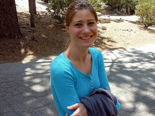 Громкие истории