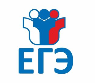 Вопросы и страхи будущего абитуриента