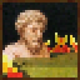 Все про Minecraft 