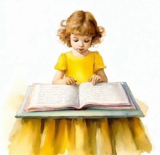 Развитие ребенка с точки зрения психолога