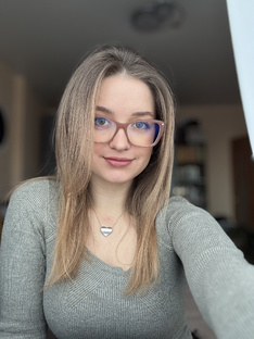 Книжные влоги