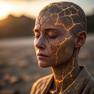 Мир Ясновидящих