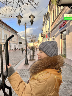 Города Беларуси🇧🇾