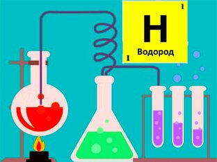 Получение и свойства