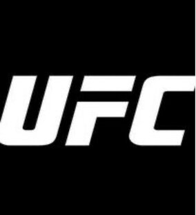 UFC