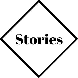 Интересные истории из жизни музыкантов