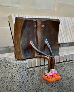 Мои стихи📖