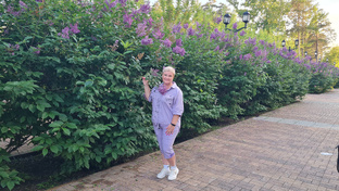 Путешествия