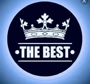 ЛУЧШЕЕ на канале (по мнению автора)