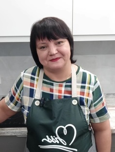 Просто подумайте об этом