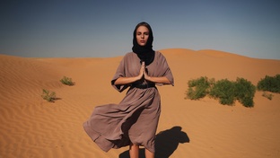 Видео-блоги про путешествия