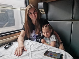 Лазаревское 2024