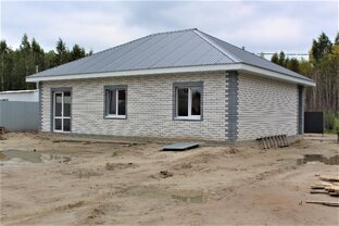 Обзоры домов в Винзилях