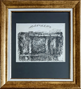 Идеи антикварных подарков