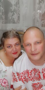Просто улыбниссс