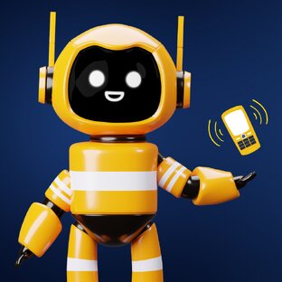 НАШИ ПРОЕКТЫ