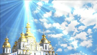 Ценности, идеалы и смыслы