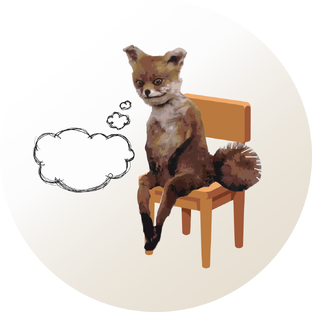 Мемные переписки