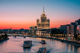 📋Как принять правильное решение.