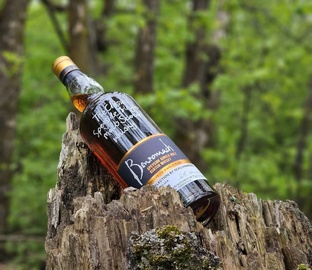 Speyside