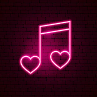 OST