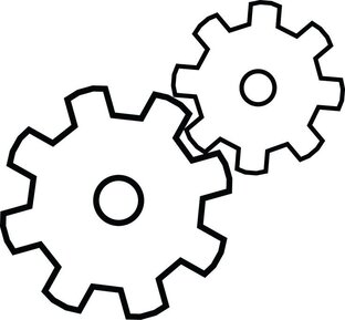 Разработка компонентов для 1С-Битрикс
