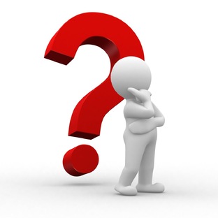 FAQ: Частые вопросы