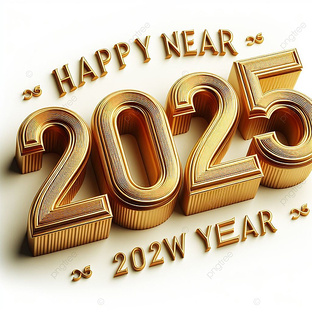 Новогодние песни