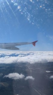 итоги 2025 года