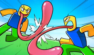 Снимаю игры.