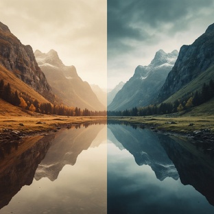 Подборка для учеников, которые не знают с чего начать 