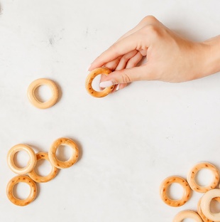 Ответы на комментарии