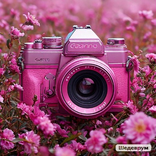 Просто фото