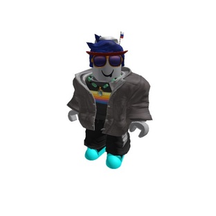 Roblox