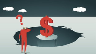 10 режимов латания дыр в системе продаж