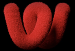 технологии