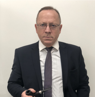 Ультразвуковая диагностика. Доктор Иогансен. УЗИ околощитовидных желез.