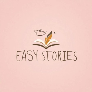 EASY STORIES