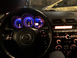 Рубрика "Надёжность из прошлого"