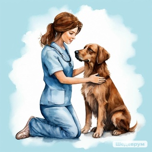 Истории из практики