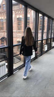 ПРОДВИЖЕНИЕ/ ЗАРАБОТОК 💸