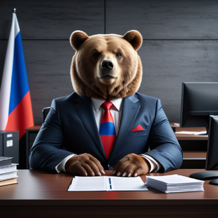 ПОЛИТИКА