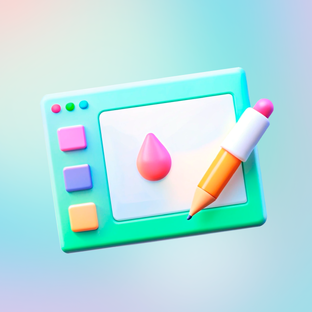 Графические редакторы