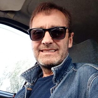 Музыка Ильи Дмитриева