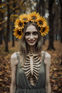 Тропа Чертовой пасти